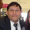 Abiatar Mtz profile picture