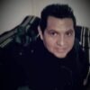 Mario Rene Arenas Perez profile picture